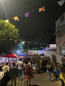 Kilombo Souza promove arraiá em Santa Tereza neste sábado (08/06)