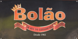 Qual será o novo destino do Bolão?