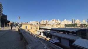 Conheça a origem do feriado de 8/12 em BH